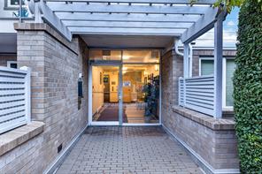 306-4394 West Saanich Rd — listing photo 35 of 53