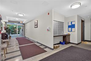 306-4394 West Saanich Rd — listing photo 36 of 53