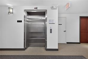 306-4394 West Saanich Rd — listing photo 38 of 53