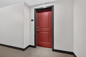 306-4394 West Saanich Rd — listing photo 39 of 53