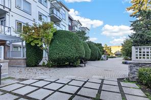 306-4394 West Saanich Rd — listing photo 40 of 53