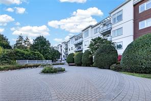 306-4394 West Saanich Rd — listing photo 42 of 53