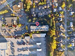 306-4394 West Saanich Rd — listing photo 45 of 53