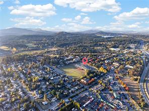 306-4394 West Saanich Rd — listing photo 46 of 53