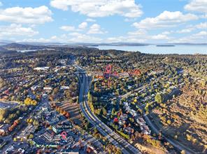 306-4394 West Saanich Rd — listing photo 47 of 53