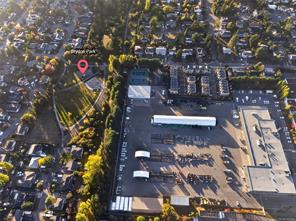 306-4394 West Saanich Rd — listing photo 48 of 53