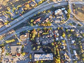 306-4394 West Saanich Rd — listing photo 49 of 53