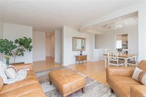 6309 Central Saanich Rd — listing photo 14 of 91