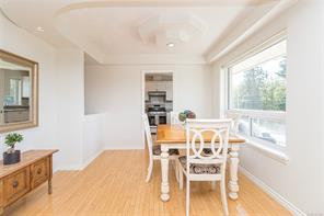 6309 Central Saanich Rd — listing photo 16 of 91