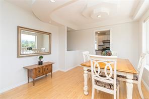 6309 Central Saanich Rd — listing photo 17 of 91