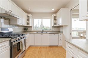 6309 Central Saanich Rd — listing photo 20 of 91