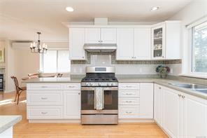6309 Central Saanich Rd — listing photo 21 of 91