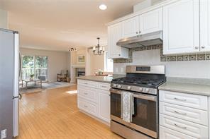 6309 Central Saanich Rd — listing photo 22 of 91