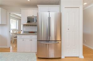6309 Central Saanich Rd — listing photo 23 of 91