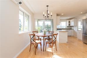 6309 Central Saanich Rd — listing photo 24 of 91