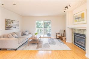 6309 Central Saanich Rd — listing photo 26 of 91