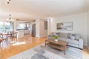 6309 Central Saanich Rd — listing photo 28 of 91