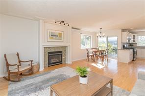 6309 Central Saanich Rd — listing photo 29 of 91