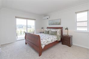 6309 Central Saanich Rd — listing photo 30 of 91