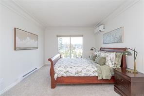 6309 Central Saanich Rd — listing photo 31 of 91