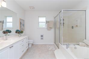 6309 Central Saanich Rd — listing photo 33 of 91