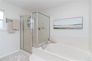 6309 Central Saanich Rd — listing photo 34 of 91