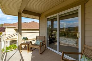 6309 Central Saanich Rd — listing photo 37 of 91