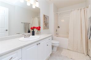 6309 Central Saanich Rd — listing photo 39 of 91