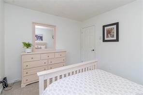 6309 Central Saanich Rd — listing photo 41 of 91