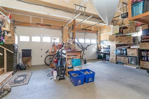 6309 Central Saanich Rd — listing photo 42 of 91