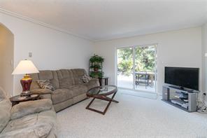 6309 Central Saanich Rd — listing photo 45 of 91