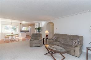 6309 Central Saanich Rd — listing photo 46 of 91