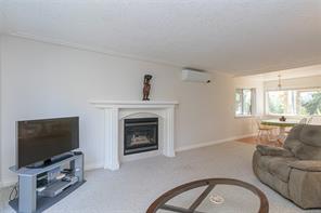 6309 Central Saanich Rd — listing photo 47 of 91