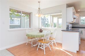 6309 Central Saanich Rd — listing photo 49 of 91