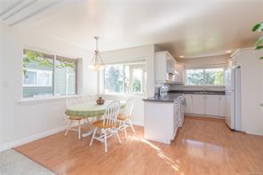 6309 Central Saanich Rd — listing photo 50 of 91