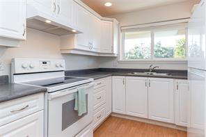 6309 Central Saanich Rd — listing photo 52 of 91