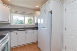 6309 Central Saanich Rd — listing photo 53 of 91