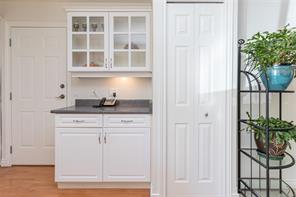 6309 Central Saanich Rd — listing photo 55 of 91