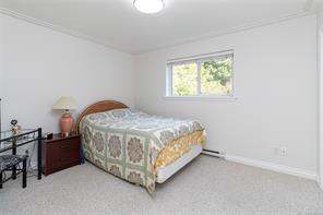 6309 Central Saanich Rd — listing photo 56 of 91