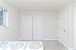 6309 Central Saanich Rd — listing photo 57 of 91