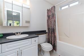 6309 Central Saanich Rd — listing photo 58 of 91
