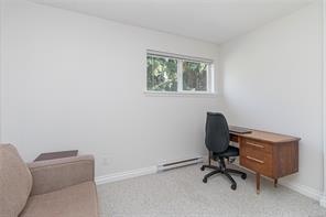 6309 Central Saanich Rd — listing photo 59 of 91