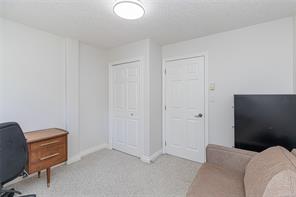 6309 Central Saanich Rd — listing photo 60 of 91