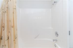 6309 Central Saanich Rd — listing photo 62 of 91