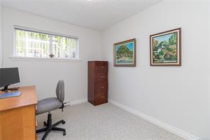 6309 Central Saanich Rd — listing photo 63 of 91