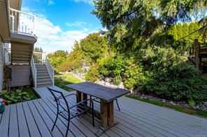 6309 Central Saanich Rd — listing photo 65 of 91