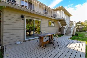6309 Central Saanich Rd — listing photo 66 of 91