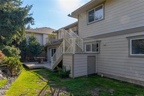 6309 Central Saanich Rd — listing photo 67 of 91