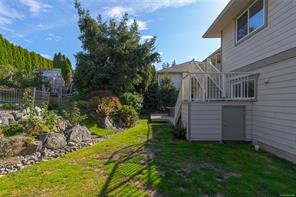 6309 Central Saanich Rd — listing photo 68 of 91