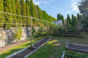 6309 Central Saanich Rd — listing photo 69 of 91